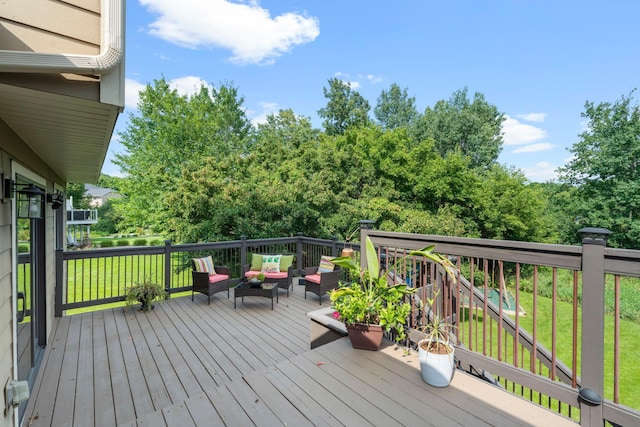 11412 Rosemill Ct, Champlin, MN 55316 - photo 51