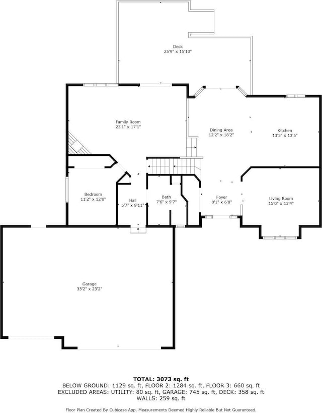 11412 Rosemill Ct, Champlin, MN 55316 - photo 56