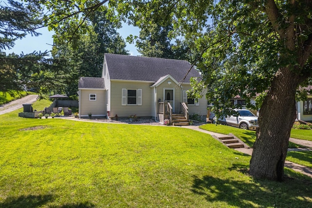 306 3rd Ave SE, Pelican Rapids, MN 56572 - photo 1