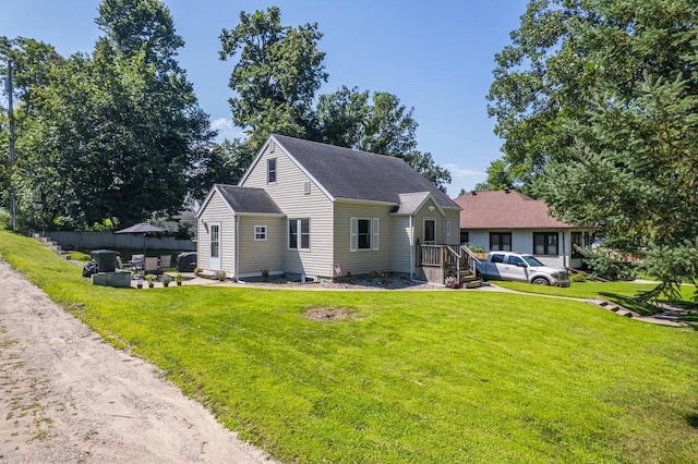 306 3rd Ave SE, Pelican Rapids, MN 56572 - photo 2