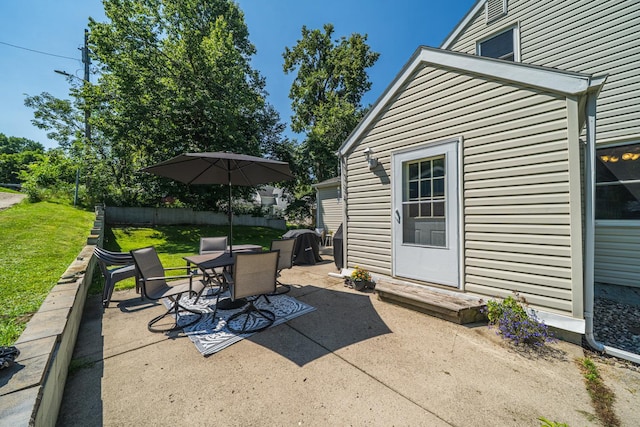 306 3rd Ave SE, Pelican Rapids, MN 56572 - photo 6