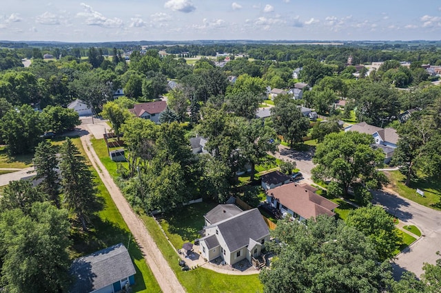 306 3rd Ave SE, Pelican Rapids, MN 56572 - photo 10