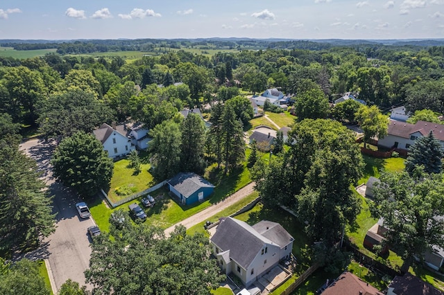 306 3rd Ave SE, Pelican Rapids, MN 56572 - photo 11