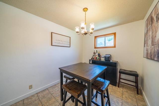 306 3rd Ave SE, Pelican Rapids, MN 56572 - photo 19