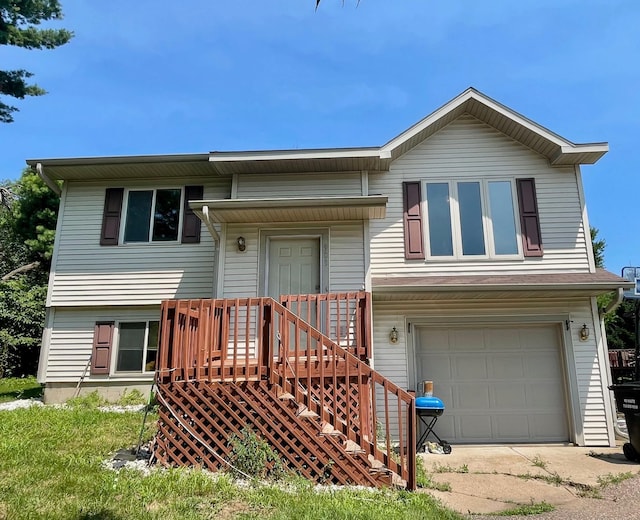 903 28th Ave N, Menomonie, WI 54751 - photo 1
