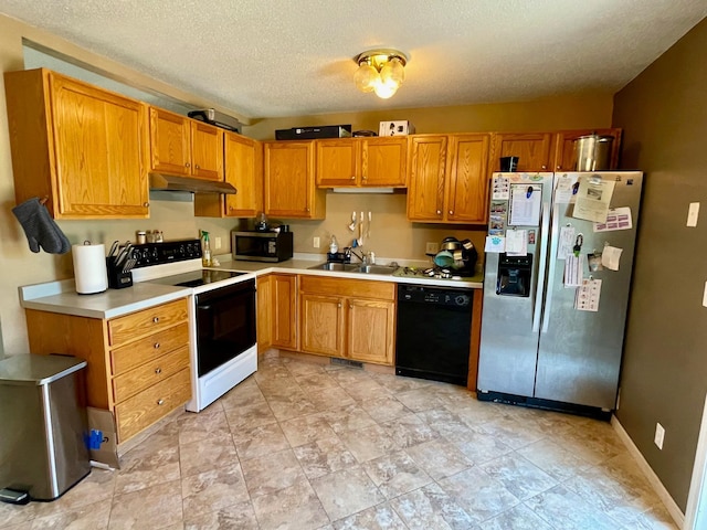 903 28th Ave N, Menomonie, WI 54751 - photo 2