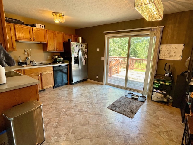 903 28th Ave N, Menomonie, WI 54751 - photo 3