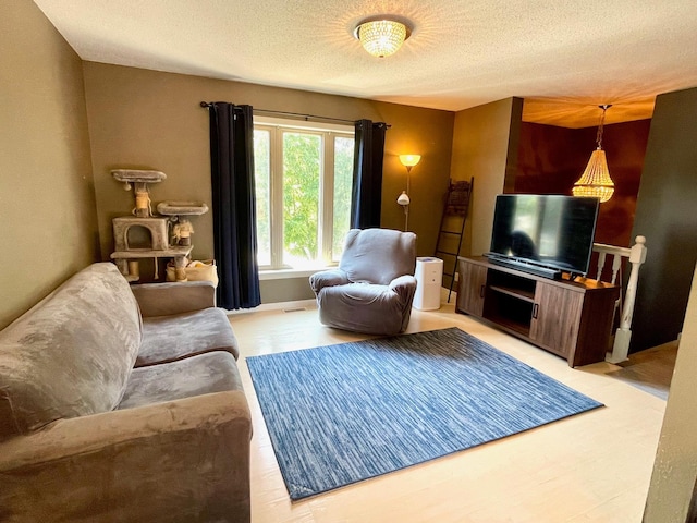 903 28th Ave N, Menomonie, WI 54751 - photo 4