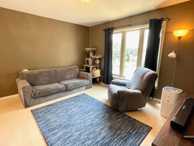 903 28th Ave N, Menomonie, WI 54751 - photo 5