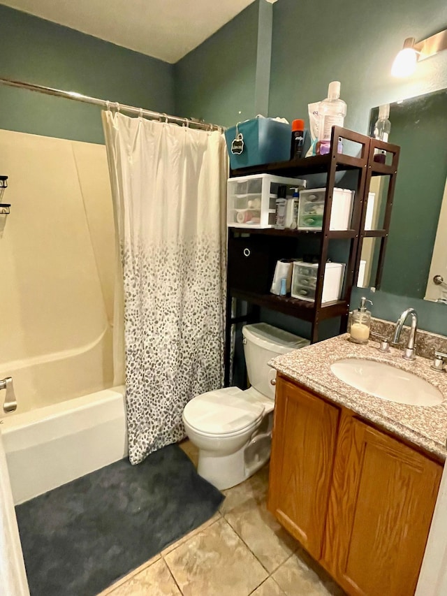903 28th Ave N, Menomonie, WI 54751 - photo 6
