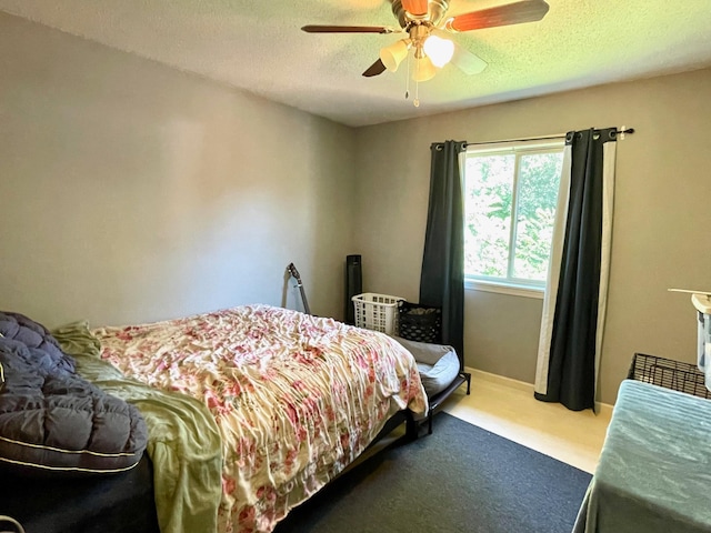 903 28th Ave N, Menomonie, WI 54751 - photo 7