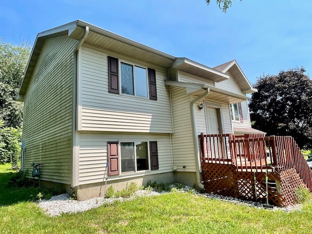 903 28th Ave N, Menomonie, WI 54751 - photo 11