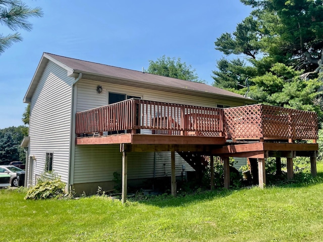 903 28th Ave N, Menomonie, WI 54751 - photo 12