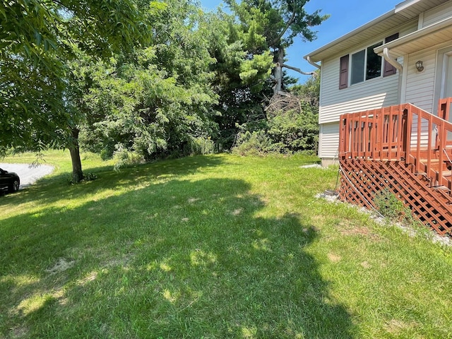 903 28th Ave N, Menomonie, WI 54751 - photo 13