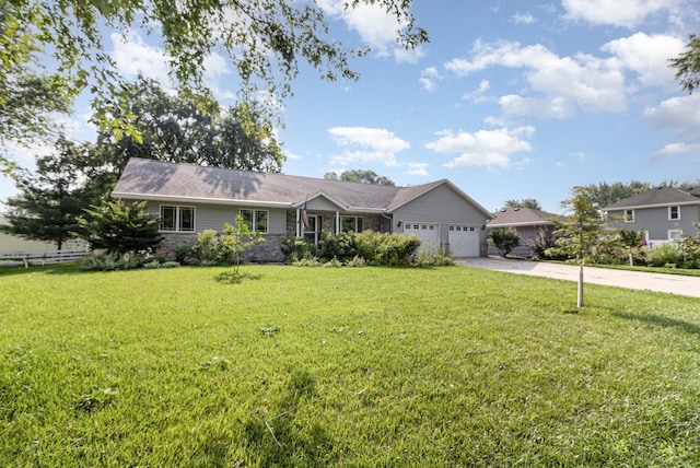 211 Walnut St, Belle Plaine, MN 56011 - photo 2