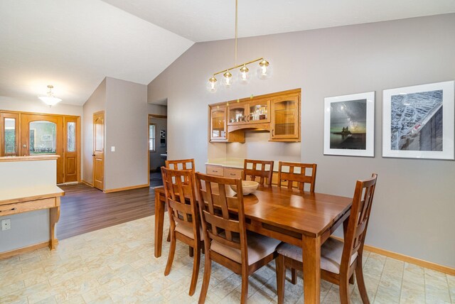 211 Walnut St, Belle Plaine, MN 56011 - photo 6
