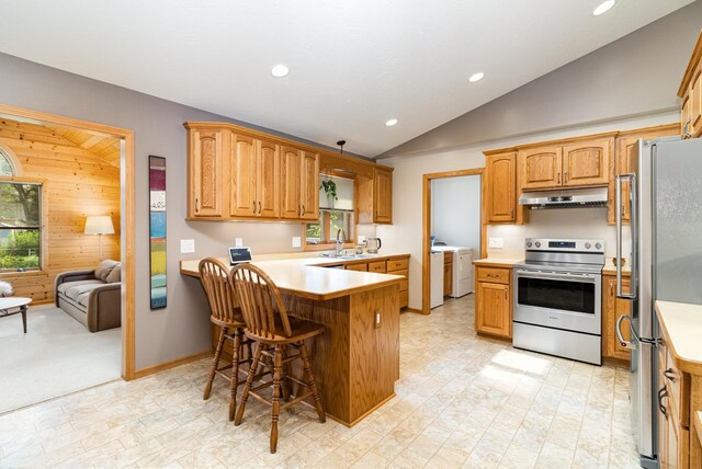 211 Walnut St, Belle Plaine, MN 56011 - photo 8