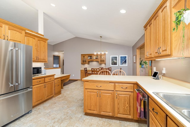 211 Walnut St, Belle Plaine, MN 56011 - photo 9