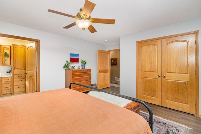 211 Walnut St, Belle Plaine, MN 56011 - photo 13