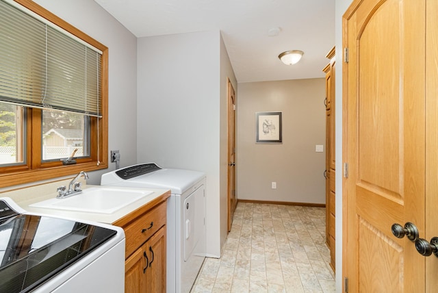 211 Walnut St, Belle Plaine, MN 56011 - photo 17