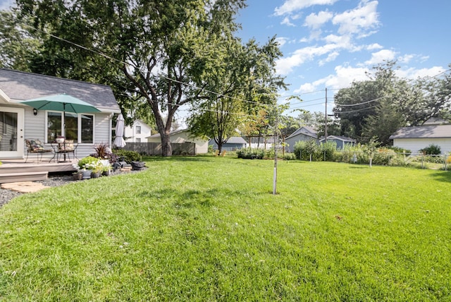 211 Walnut St, Belle Plaine, MN 56011 - photo 21