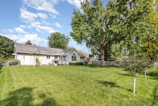 211 Walnut St, Belle Plaine, MN 56011 - photo 22