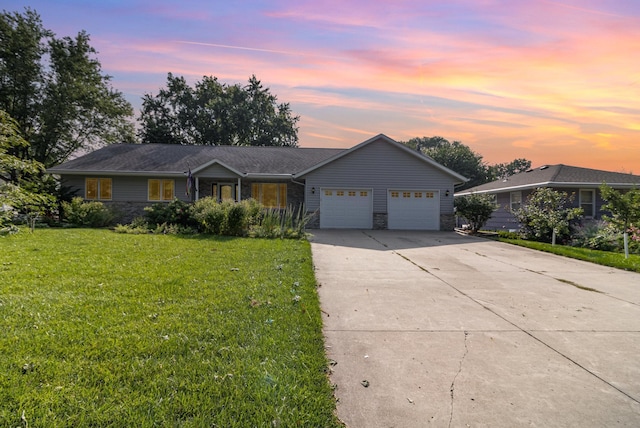 211 Walnut St, Belle Plaine, MN 56011 - photo 1