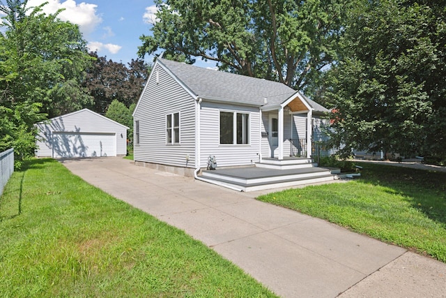 6528 James Ave S, Richfield, MN 55423 - photo 1