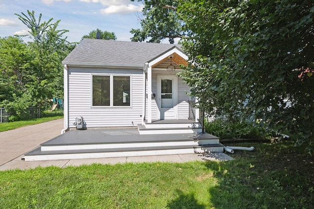 6528 James Ave S, Richfield, MN 55423 - photo 4