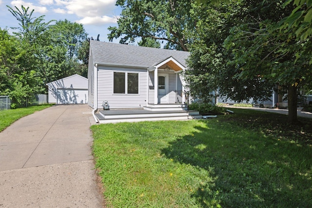 6528 James Ave S, Richfield, MN 55423 - photo 2