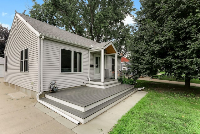 6528 James Ave S, Richfield, MN 55423 - photo 3