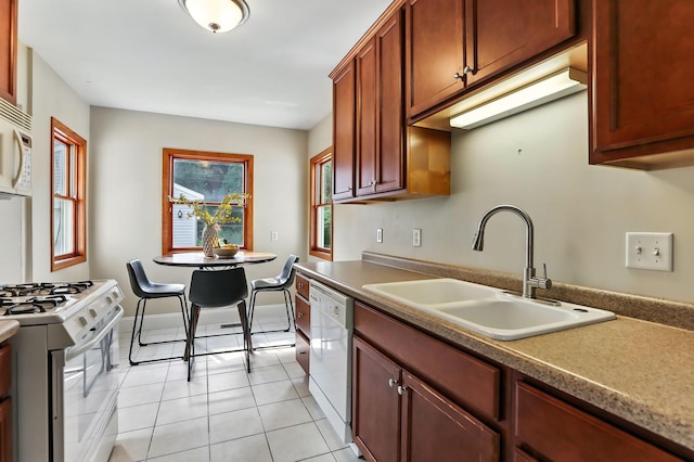 6528 James Ave S, Richfield, MN 55423 - photo 10