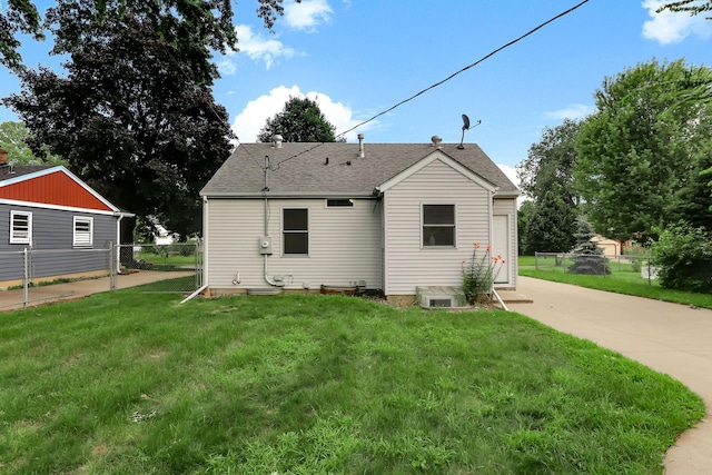 6528 James Ave S, Richfield, MN 55423 - photo 25