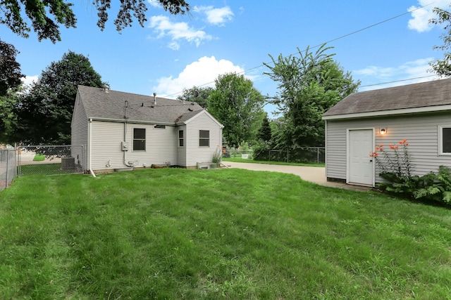 6528 James Ave S, Richfield, MN 55423 - photo 26