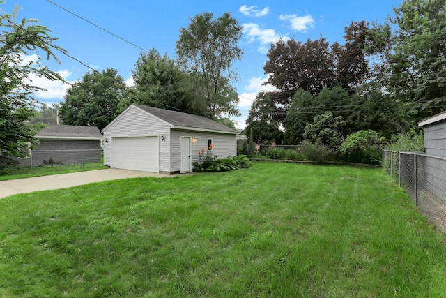 6528 James Ave S, Richfield, MN 55423 - photo 27