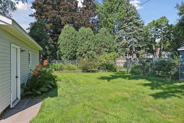 6528 James Ave S, Richfield, MN 55423 - photo 28