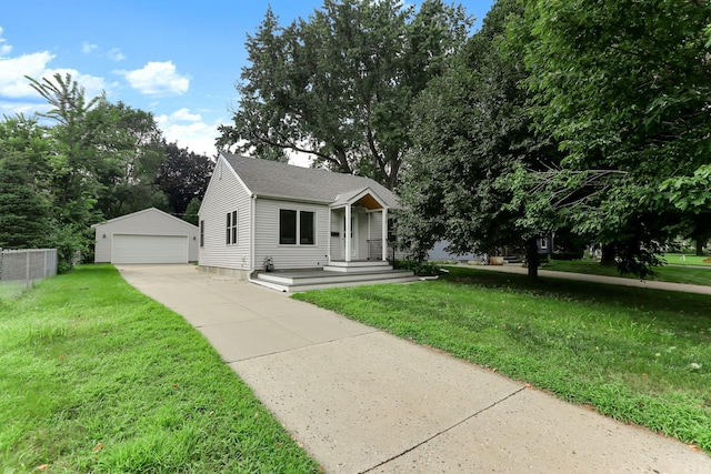 6528 James Ave S, Richfield, MN 55423 - photo 30