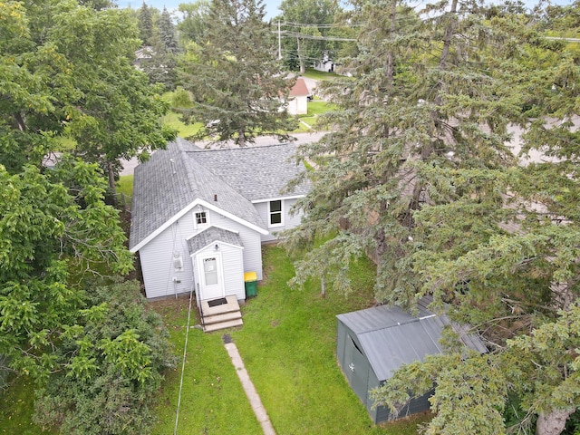 620 F St NE, Brainerd, MN 56401 - photo 2