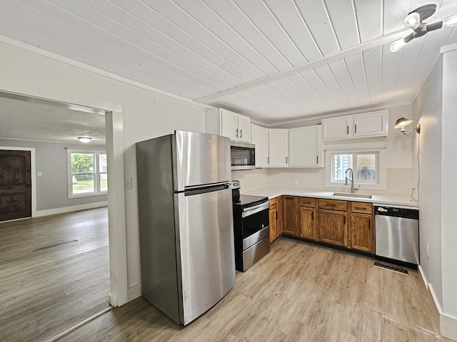 620 F St NE, Brainerd, MN 56401 - photo 3