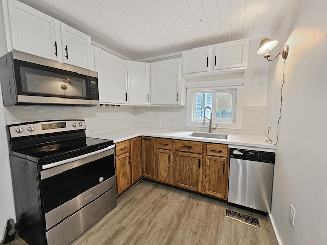 620 F St NE, Brainerd, MN 56401 - photo 4