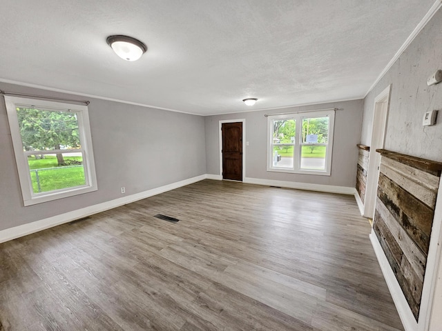 620 F St NE, Brainerd, MN 56401 - photo 5