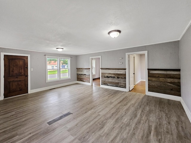 620 F St NE, Brainerd, MN 56401 - photo 6