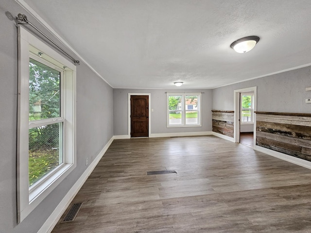 620 F St NE, Brainerd, MN 56401 - photo 7