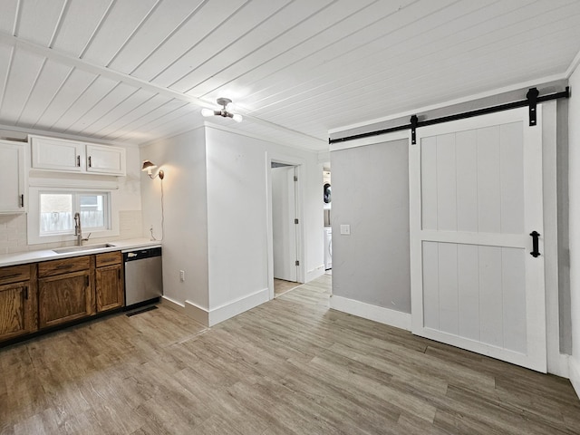 620 F St NE, Brainerd, MN 56401 - photo 8
