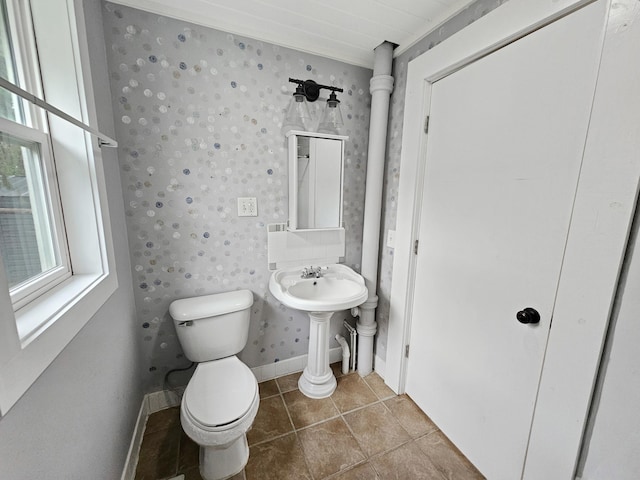 620 F St NE, Brainerd, MN 56401 - photo 9