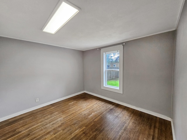 620 F St NE, Brainerd, MN 56401 - photo 11