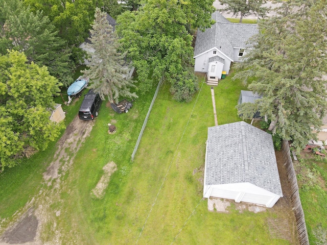 620 F St NE, Brainerd, MN 56401 - photo 13