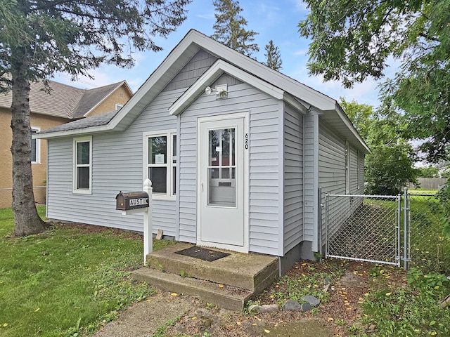 620 F St NE, Brainerd, MN 56401 - photo 14