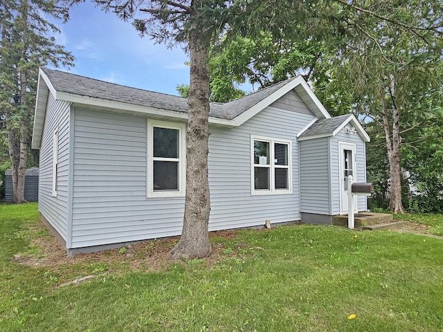 620 F St NE, Brainerd, MN 56401 - photo 15