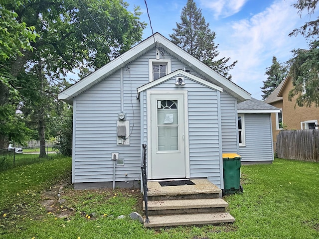 620 F St NE, Brainerd, MN 56401 - photo 16